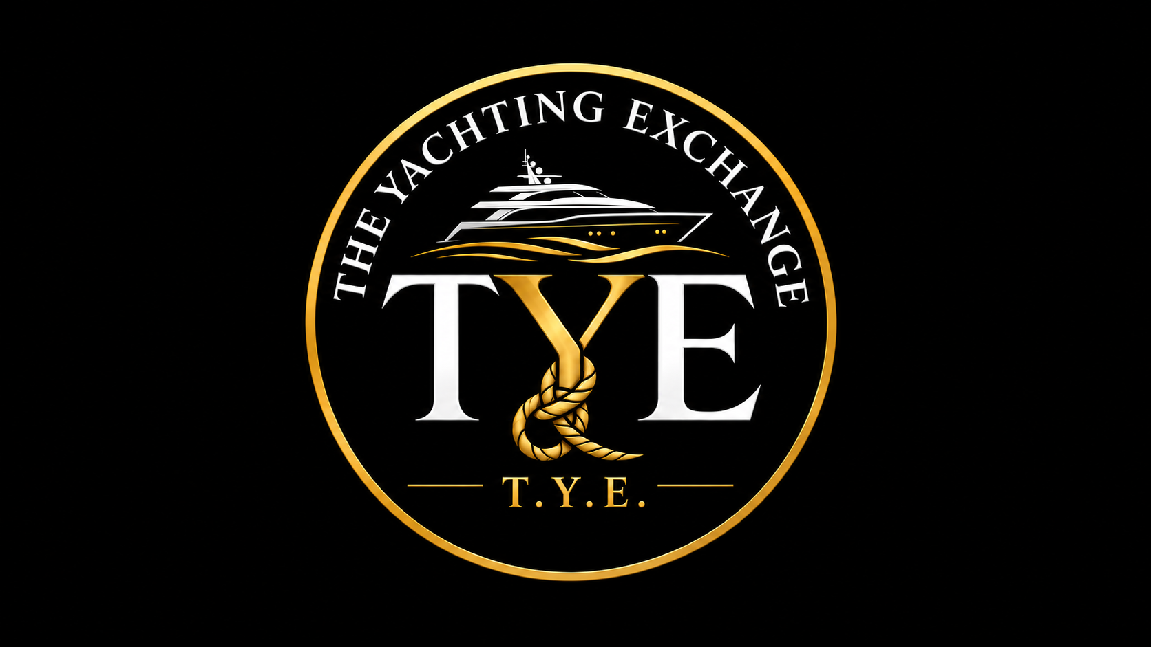 The Yachting Exchange — Tampa Bay
