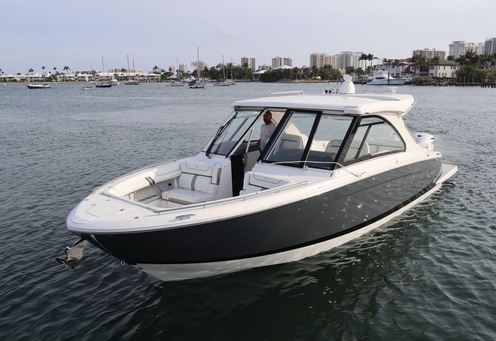 2022 LX36