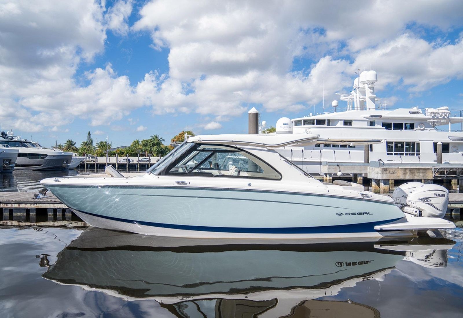 2022 LX36, Las Brisas
