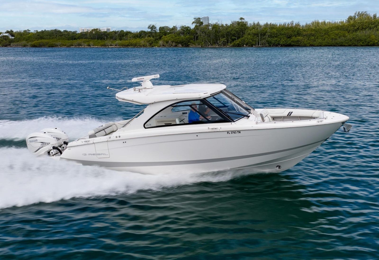 2023 LX36