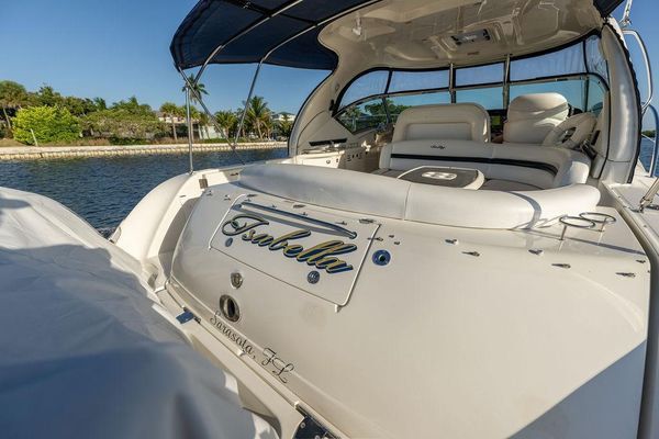 Helm station with integrated navigation electronics