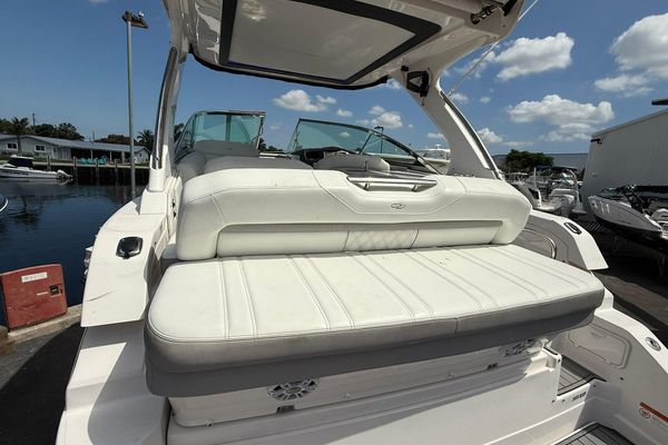 Full view of the stylish exterior with hardtop.