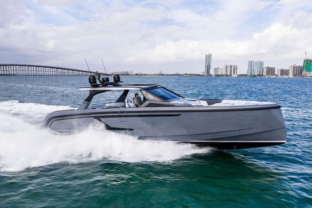 2024 VQ55