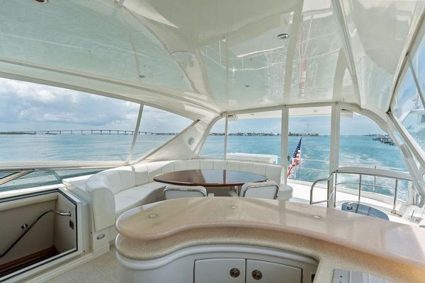 Guest stateroom cabinetry