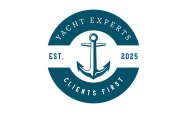 Yacht Experts LLC logo
