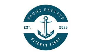 Yacht Experts LLC logo