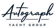 Autograph Yacht Group logo