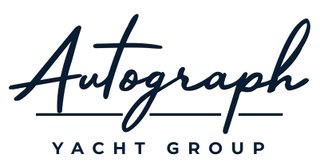 Autograph Yacht Group logo