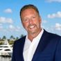 Michael J. Johnson, participating licensed yacht broker