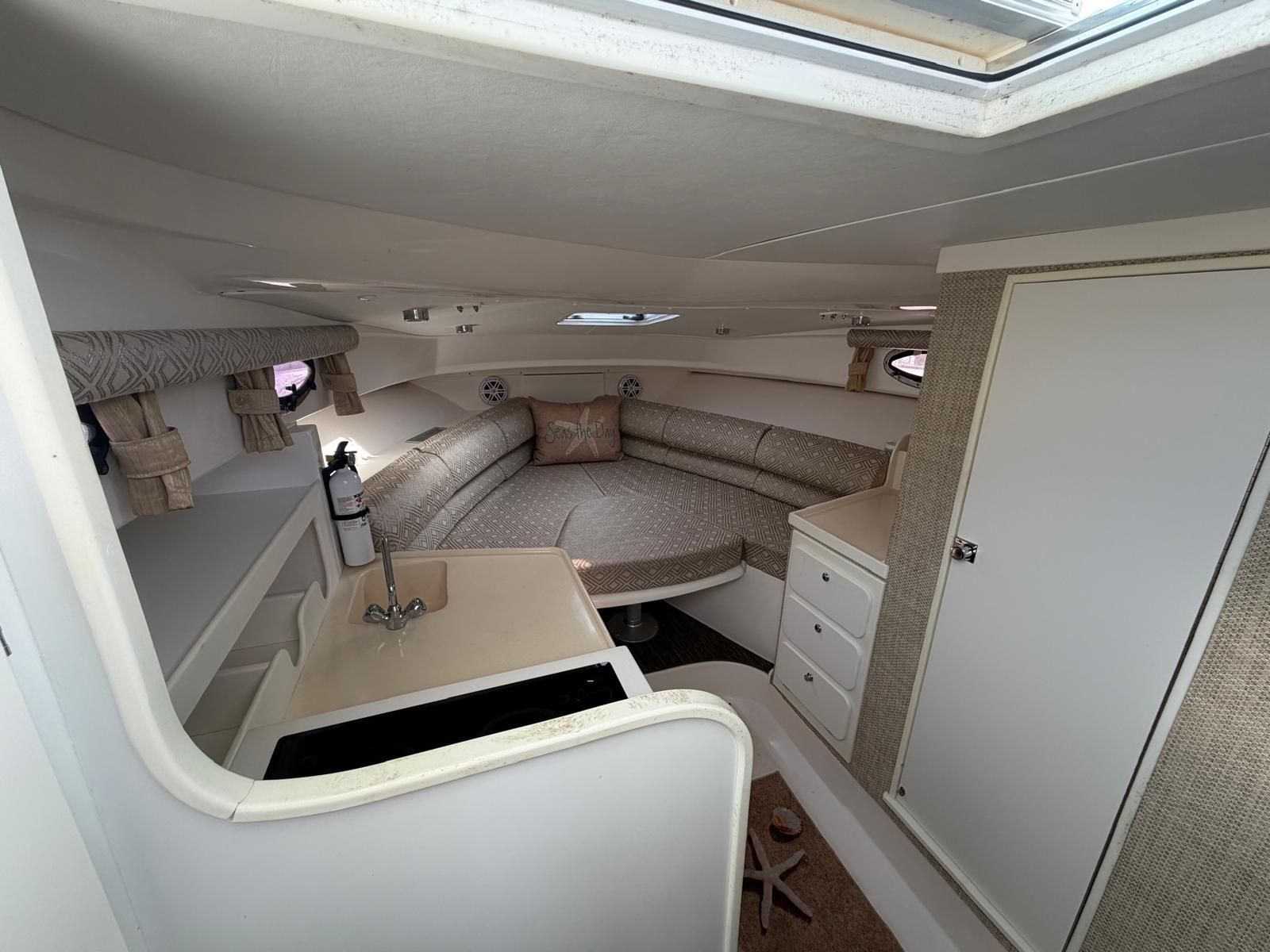 2020 Stamas 326 Aegean — photo 28