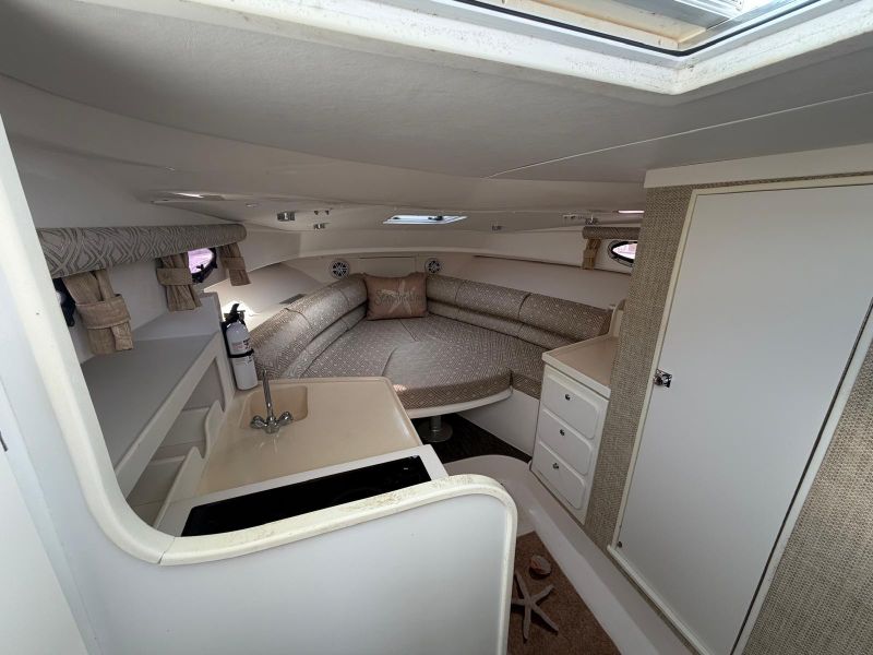 2020 Stamas 326 Aegean — photo 28