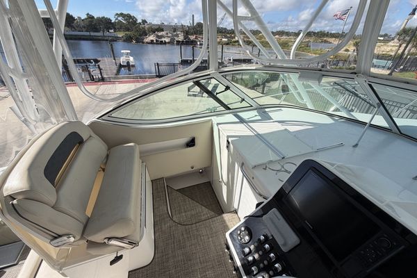 Cockpit shower and transom access