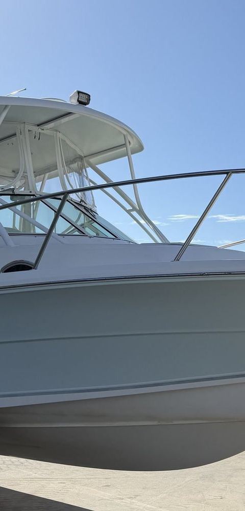 Stamas yachts